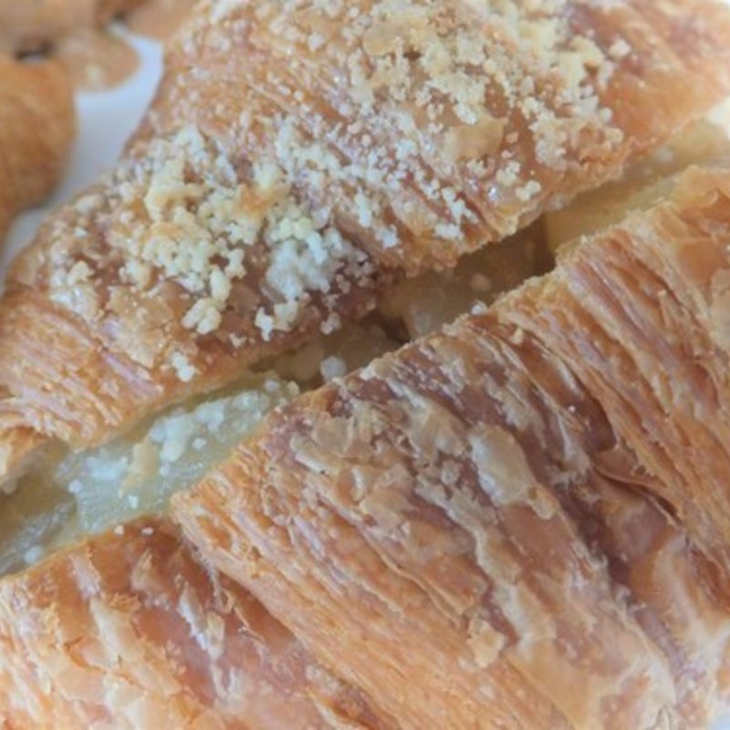 ～檎（ごん）～(深井商店)