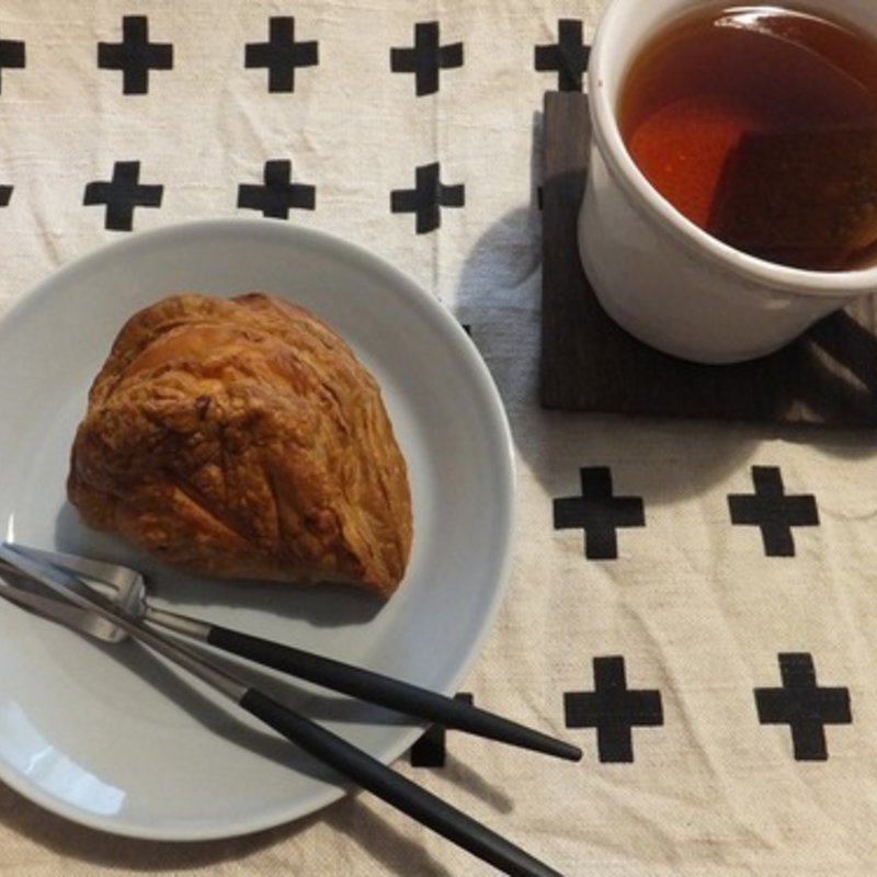 アップルパイ(スウィーツカフェ AMU CHOCO （スウィーツ・カフェ アムチョコ）)