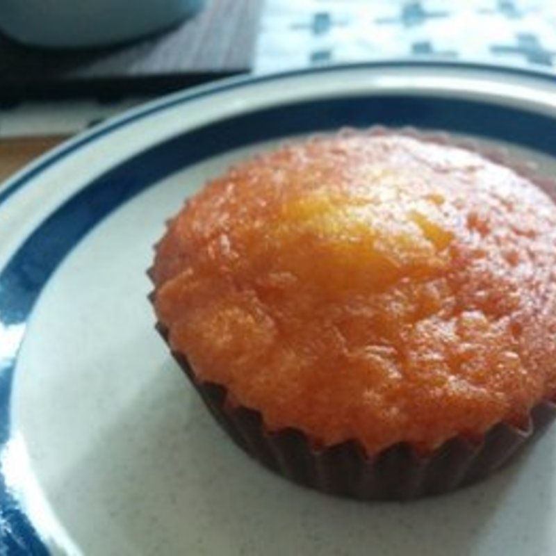 美香保マドレーヌ(バースデーイヴ 札幌店)