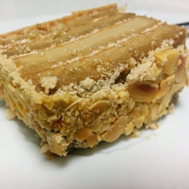 ルーブル(Farm Designs （ファーム デザインズ）)