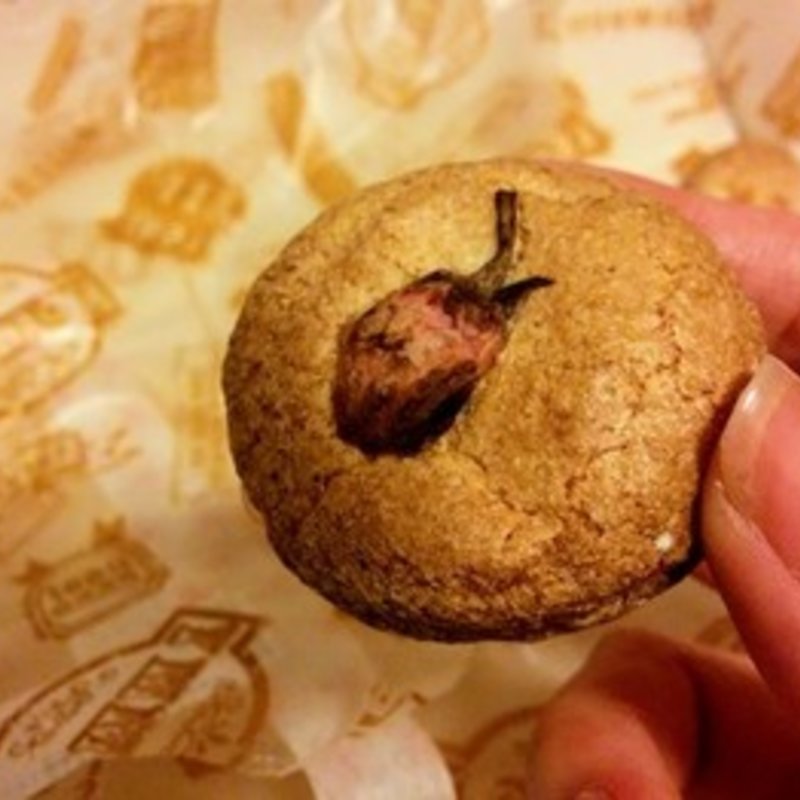 桜ダックワーズ(Farm Designs （ファーム デザインズ）)