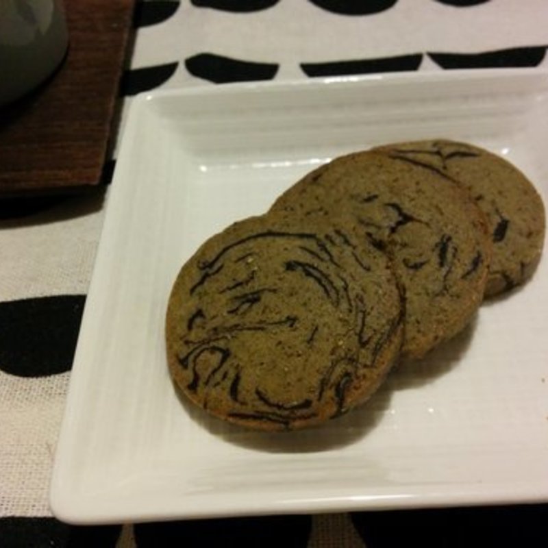 こんぶここ(Farm Designs （ファーム デザインズ）)