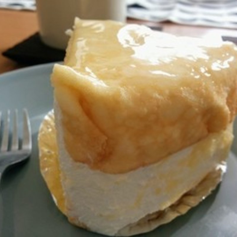 クレメージュ(ル・パティシエ・フルタ)