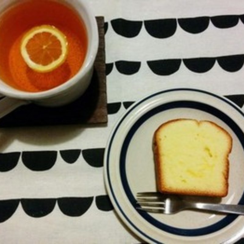 黄(シューセルクル)