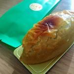 スイートポテト(木村菓子店)
