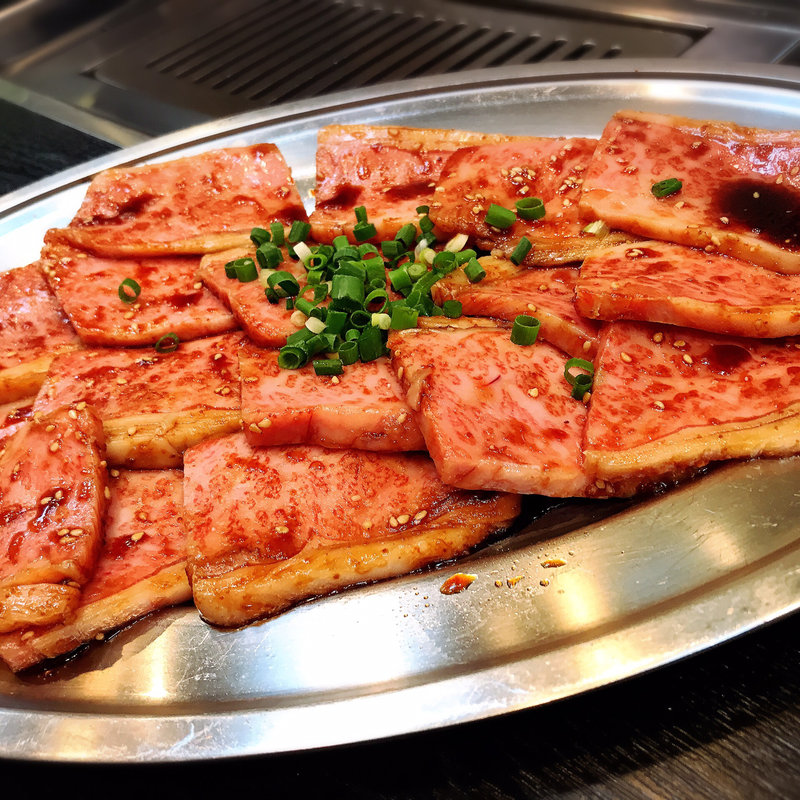 (順光園・香春口)