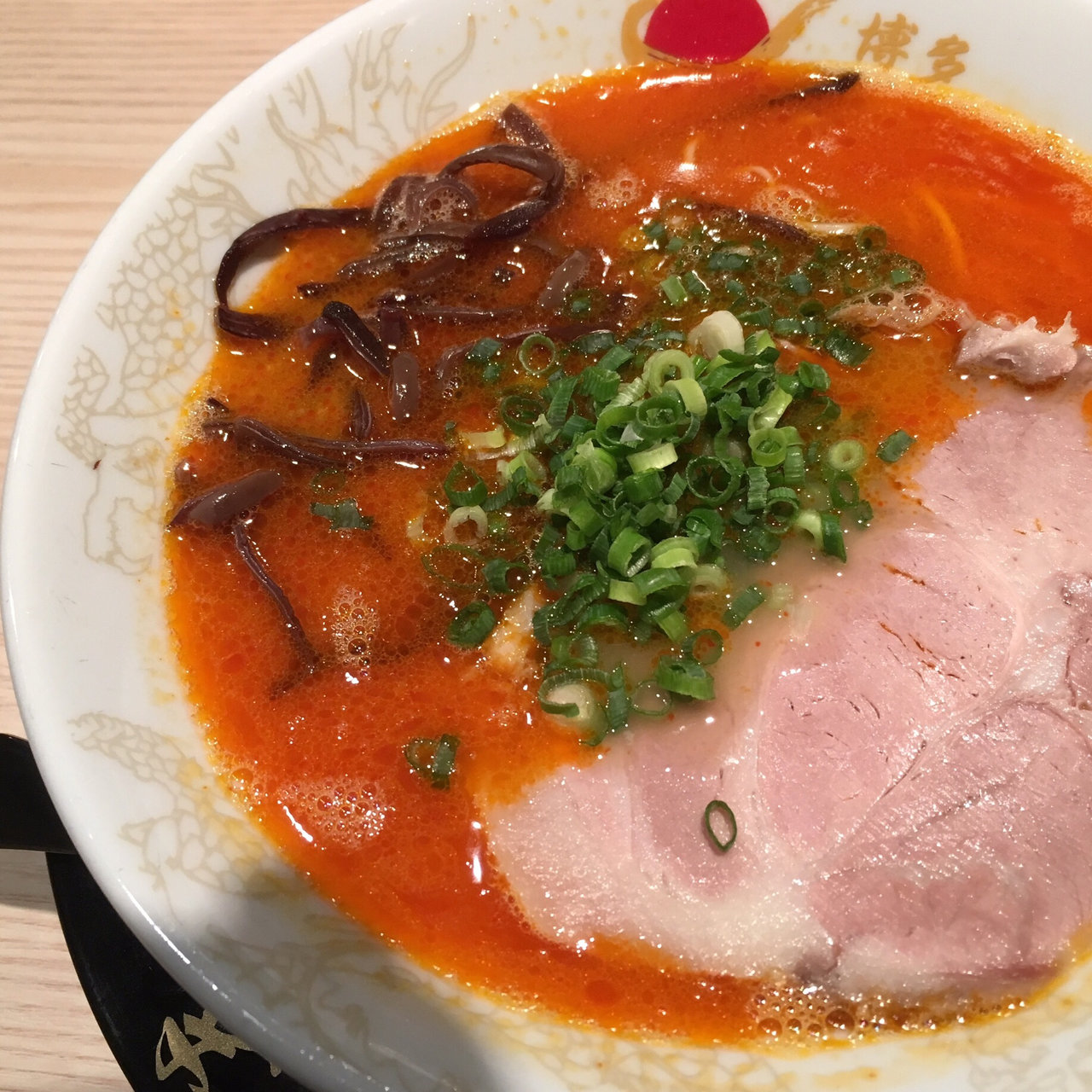中島公園駅周辺で食べられるおすすめの醤油ラーメン30選 Sarah サラ