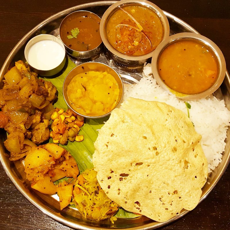 ナンタラミールス(ナンタラ )