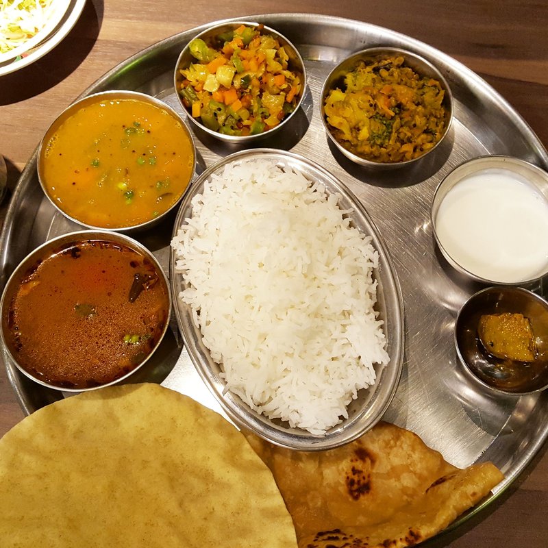 ベジミールス(ミナミ キッチン )