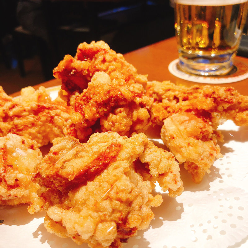 (ニューミュンヘン 阪神百貨店梅田本店)