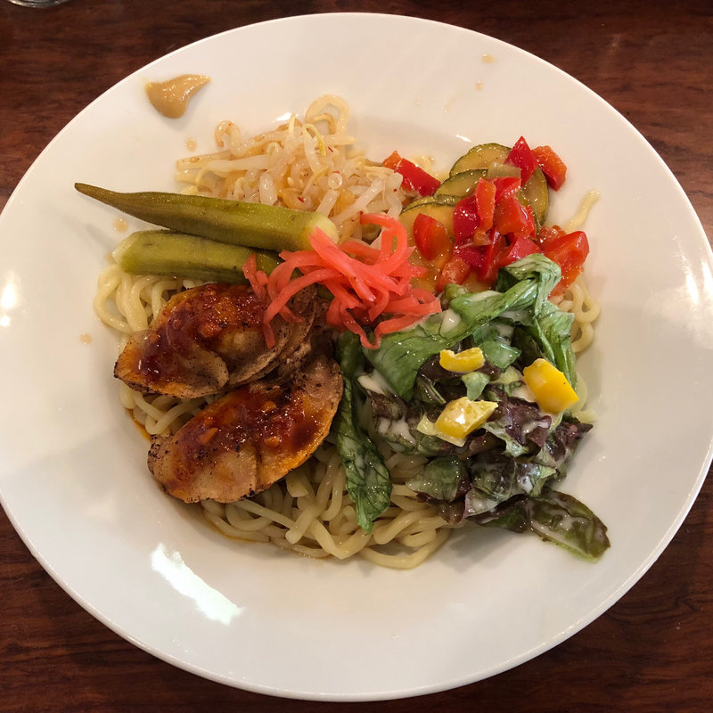 (クレッセント )