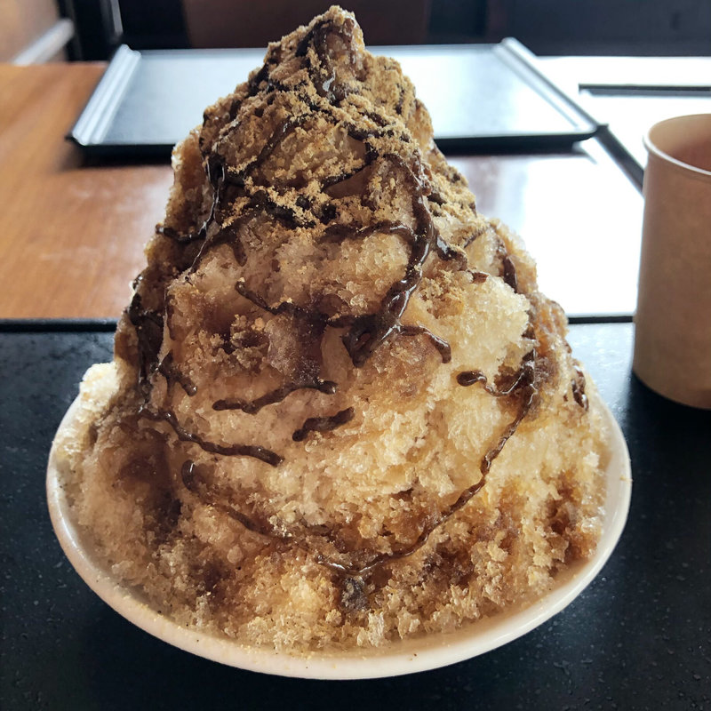 (雪ノ下 京都本店)