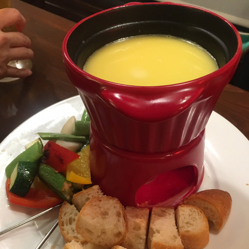 (Y's Diner （ワイズダイナー）)