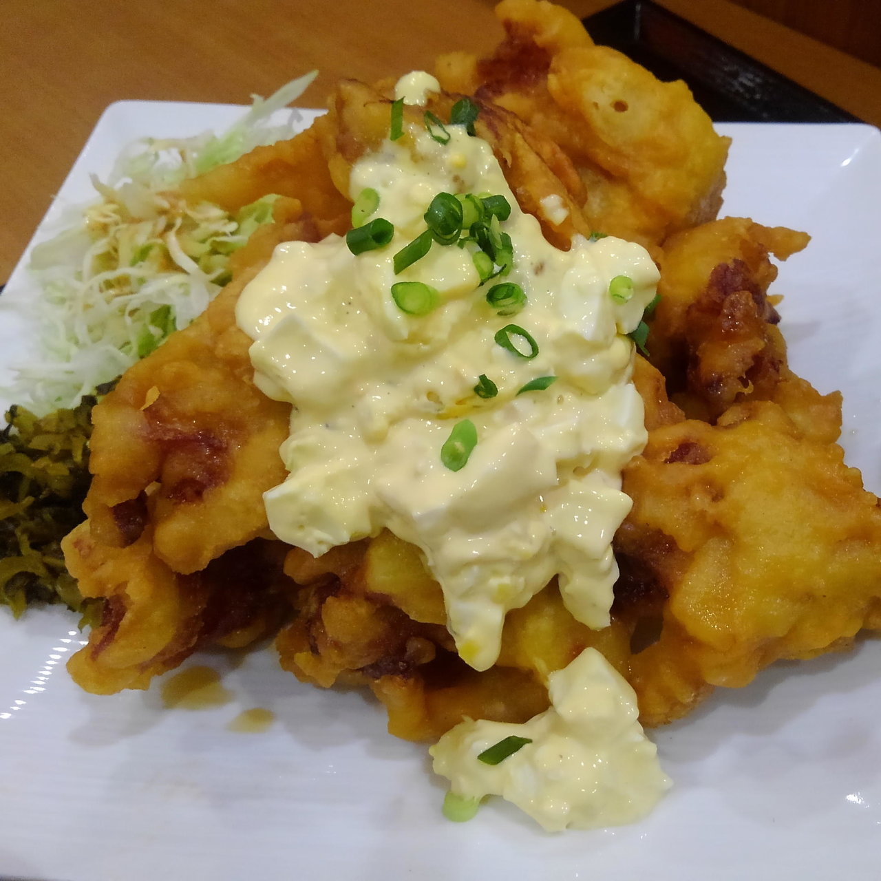 盛岡市で食べられる人気定食best30 Sarah サラ