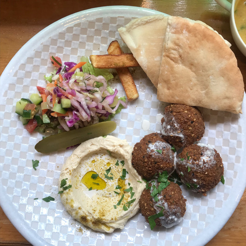 (タイーム 恵比寿店)