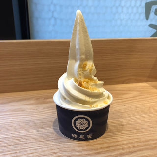 赤羽橋駅周辺で食べられるおすすめのソフトクリーム23選 Sarah サラ