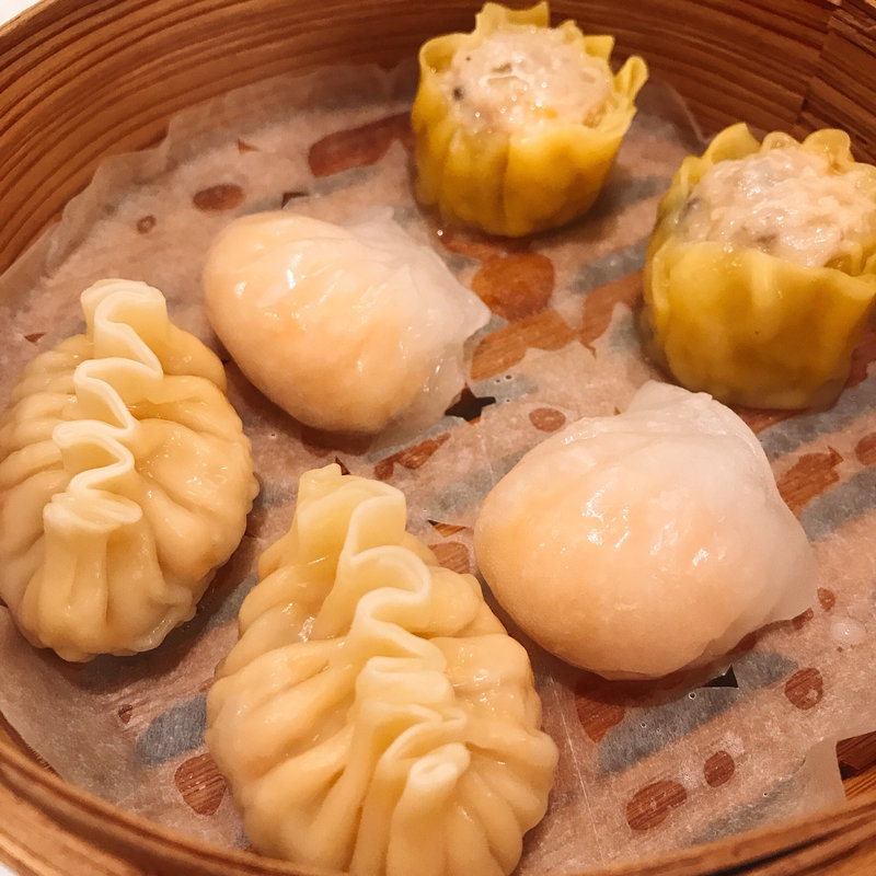 (創作中華 Jasmine)