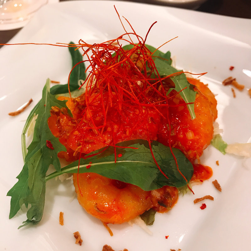 (創作中華 Jasmine)