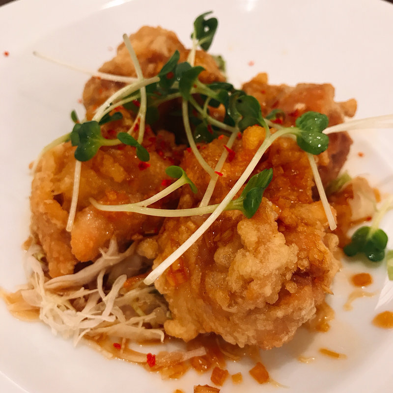 (創作中華 Jasmine)