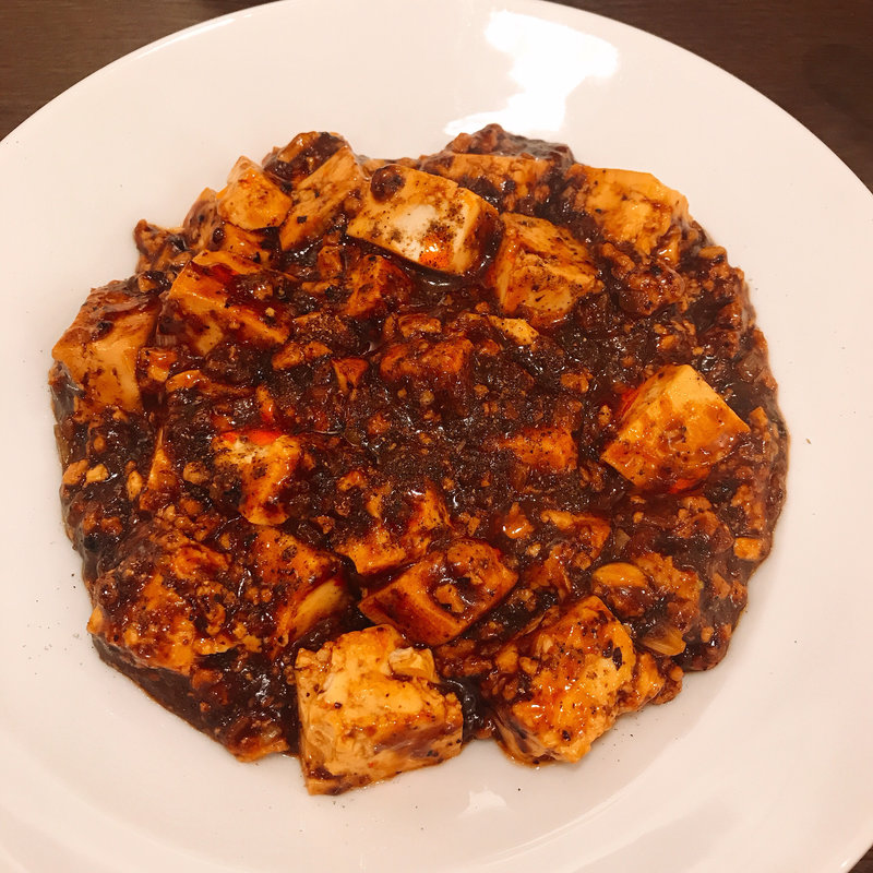 (創作中華 Jasmine)