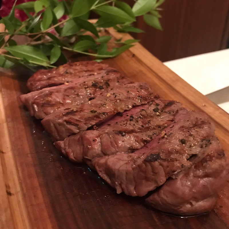 FRANZO FIGO(IL FIGO INGORDO)