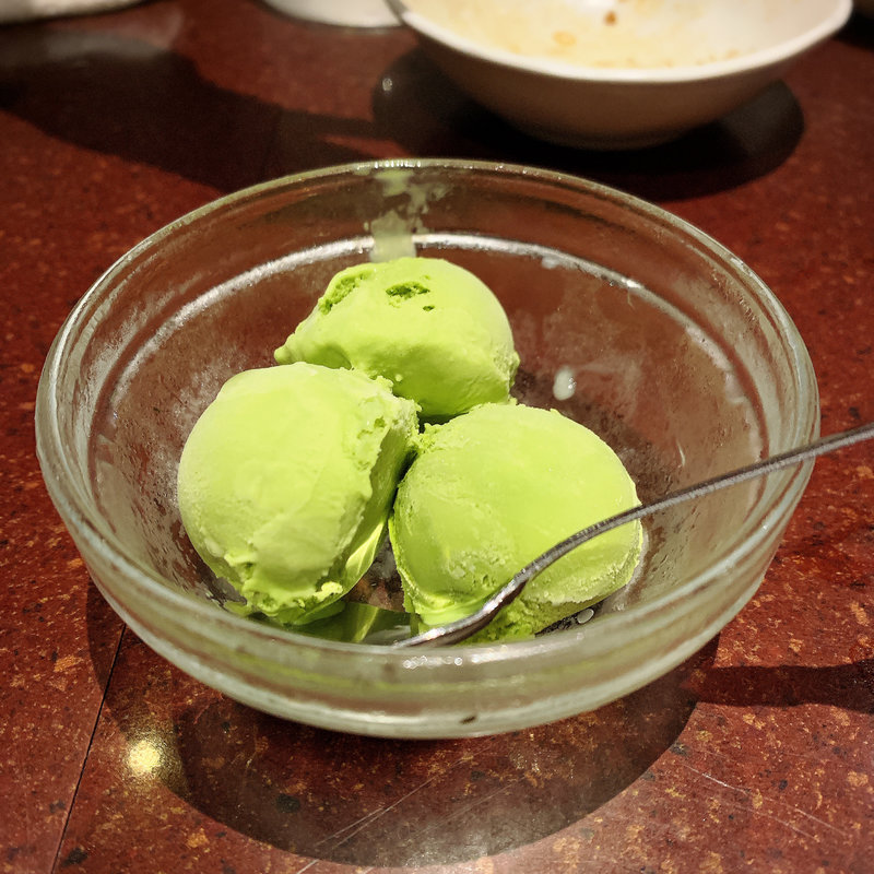 ロース(焼肉DOURAKU  （どうらく）)