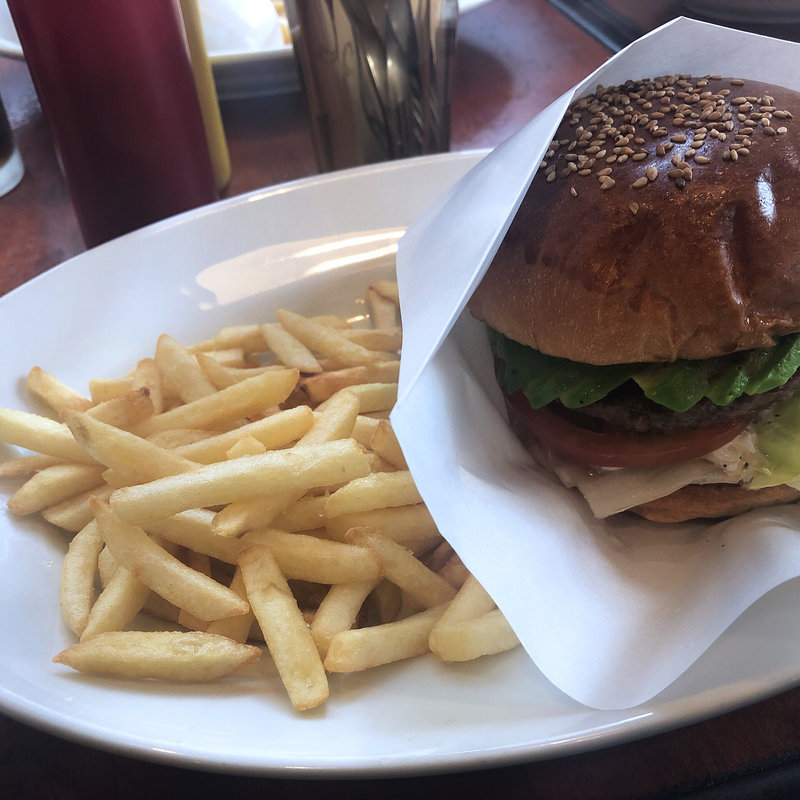 正油肩ロースチャーシュー(八雲)