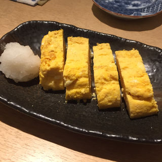 (半平)