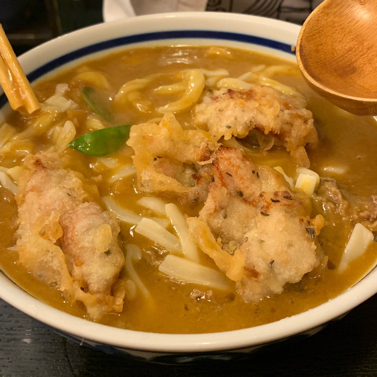 梅田駅周辺で食べられる人気カレーうどんランキング Sarah サラ 梅田駅周辺で食べられる人気カレーうどんランキング Sarah サラ