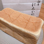 食パン