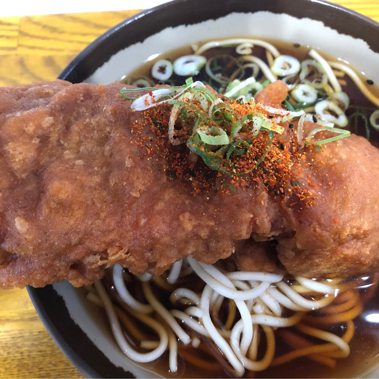 千葉県で食べられるそばランキング Sarah サラ