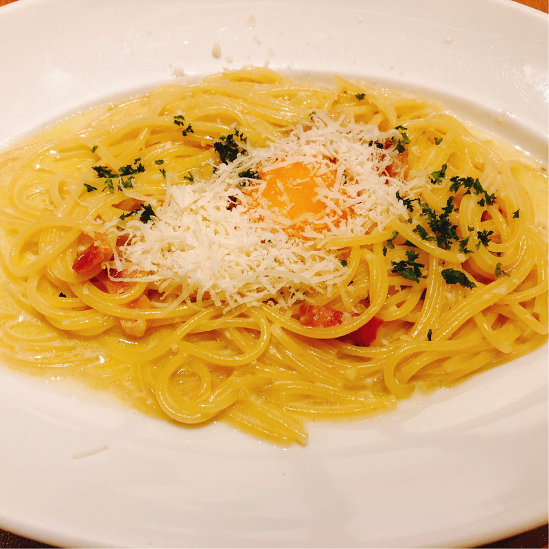 (TO THE HERBS 西宮ガーデンズ店)