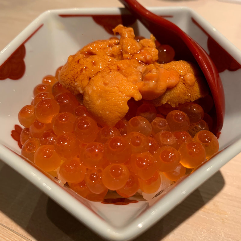 鮨(鮨 あんじょう)