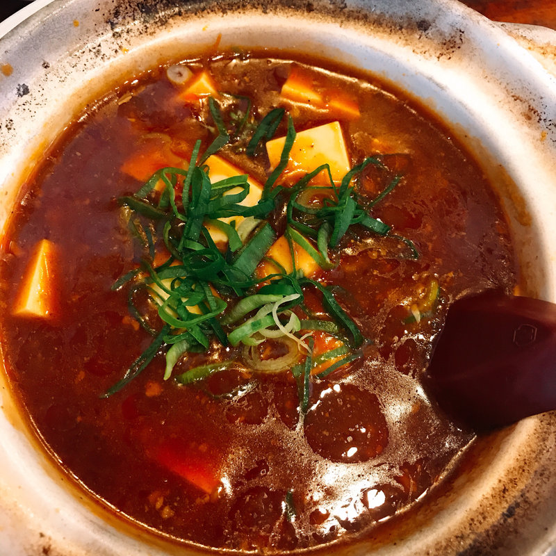 (珉珉 祇園店 （みんみん）)