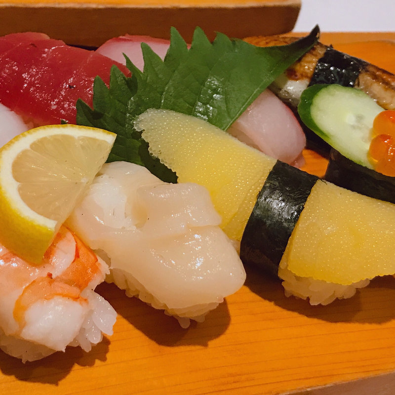 (じねん 清水町店 )