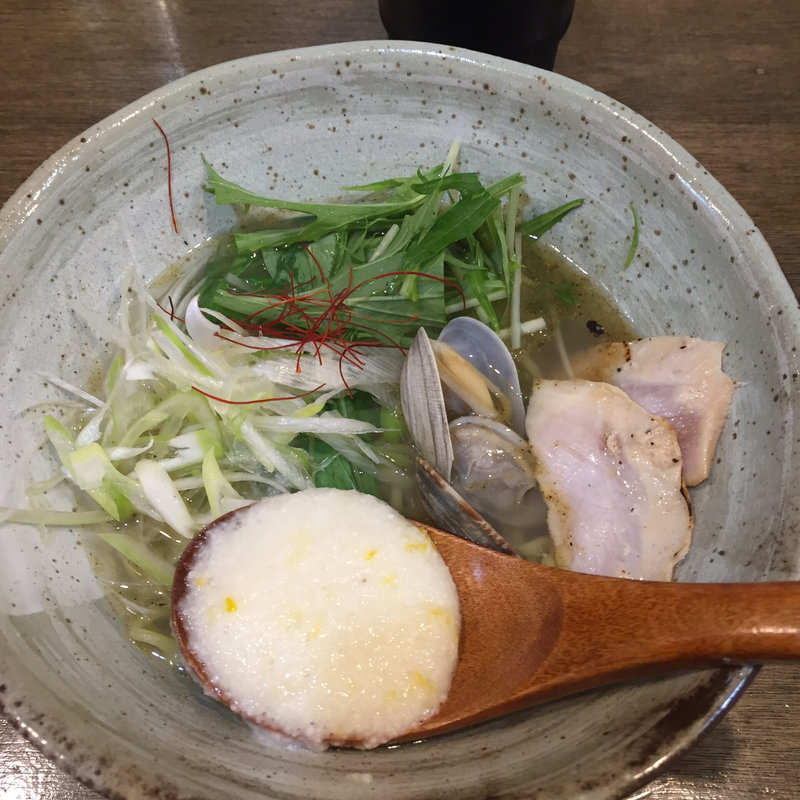 (進化驀進 本町店)