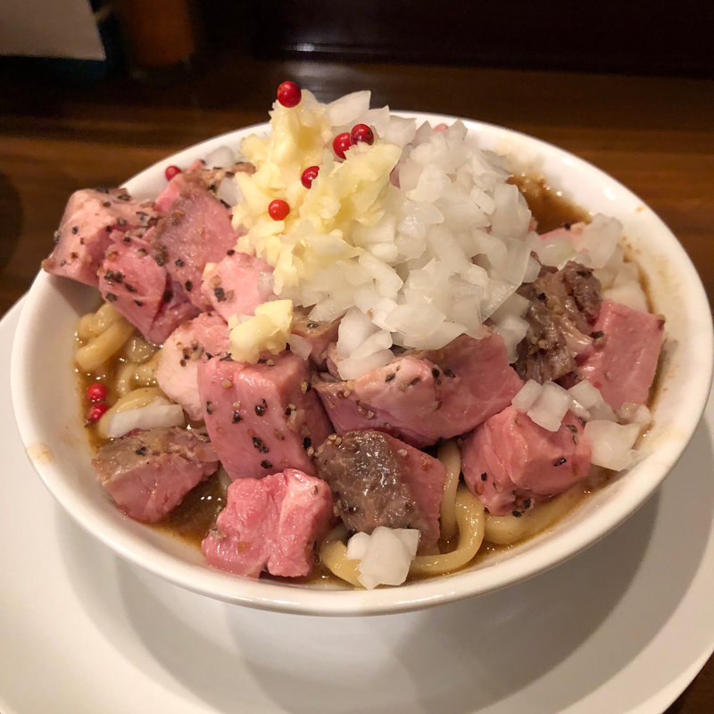 29229(ぶたのほし （TONKOTSU BABY）)