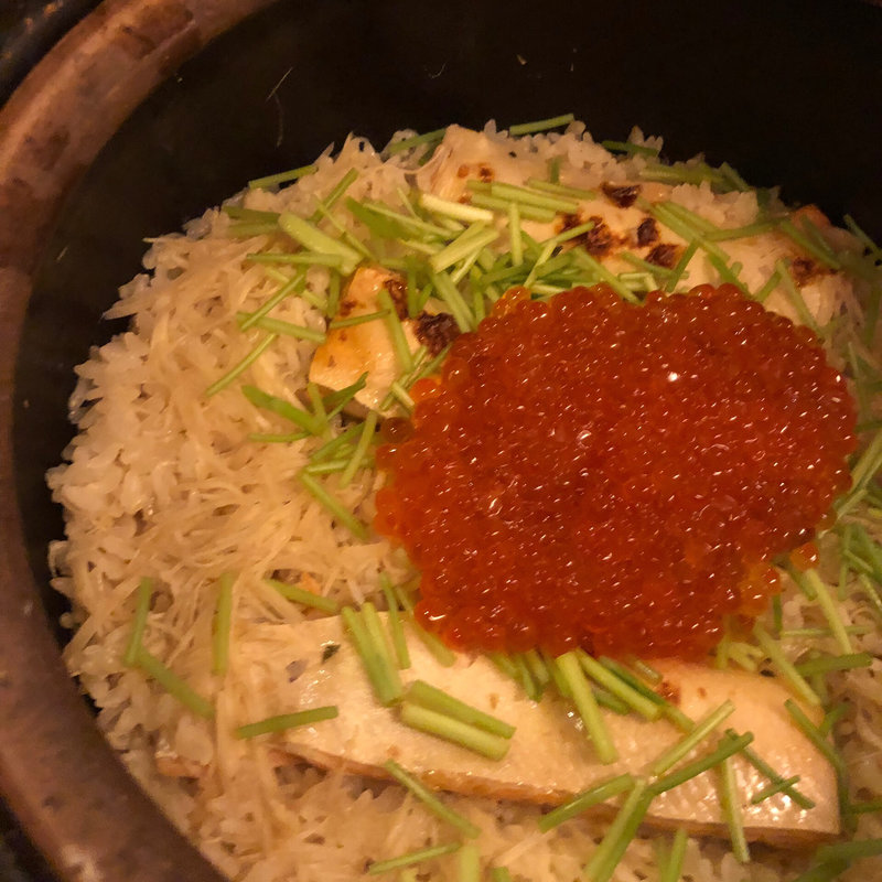 (旬菜山崎佐井寺店)