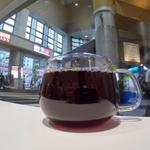 summerblend