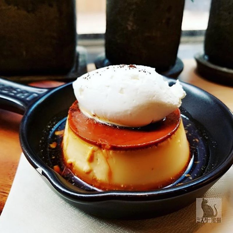 c700d011990bdd4afc8d63404c796f