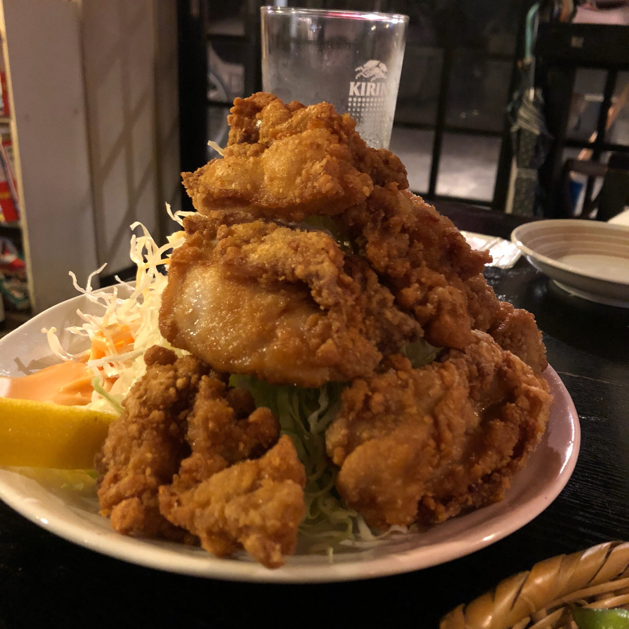 新潟県のおすすめ唐揚げbest30 Sarah サラ 新潟県のおすすめ唐揚げbest30 Sarah サラ