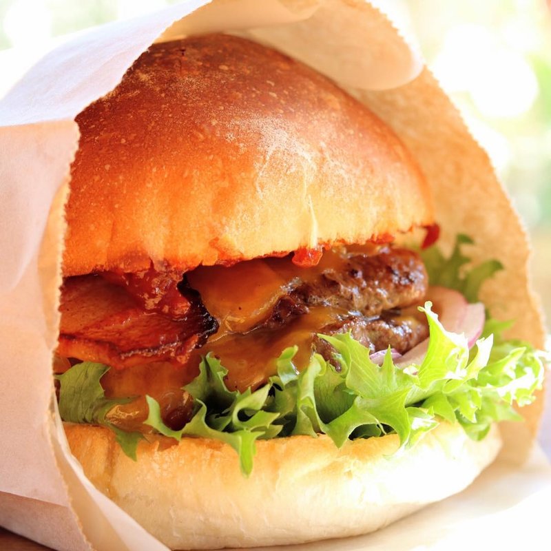 ナンバーエイト(ナンバーエイト ワイヤー （#8 WIRE）)