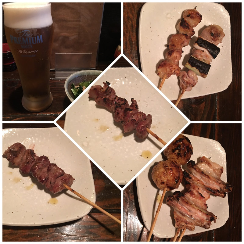 火鳥セット(火鳥 （HINOTORI ひのとり）)