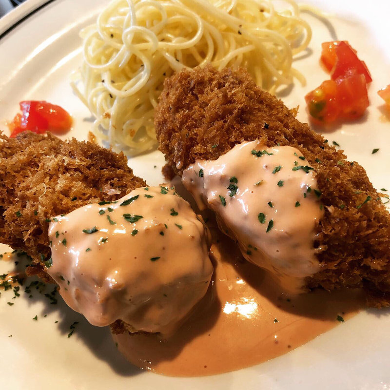 日替り定食（ランチ）(旬味旬菜 大和)