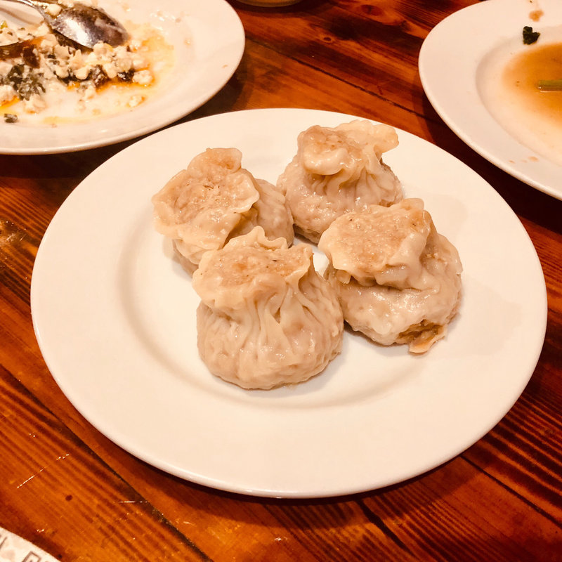 しゅうまい(どんく)