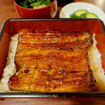 上重(小川菊)