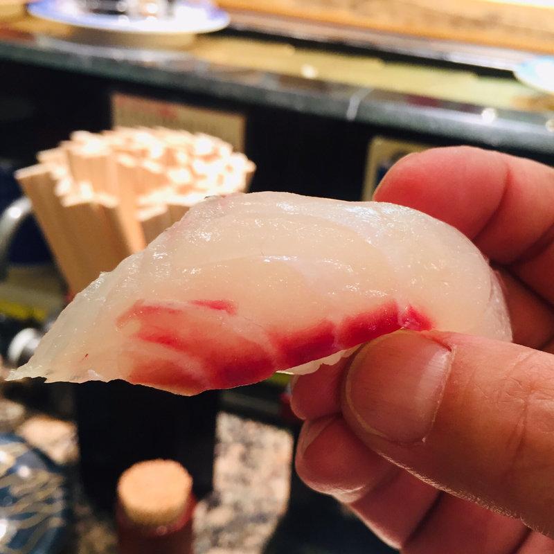 ホタ(和処 めっけもん )