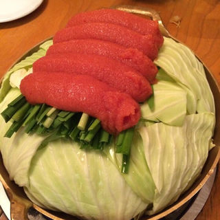 東京都で食べられるもつ鍋人気30選 Sarah サラ
