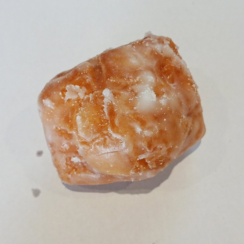 カリントウドーナッツ(ポエシー)