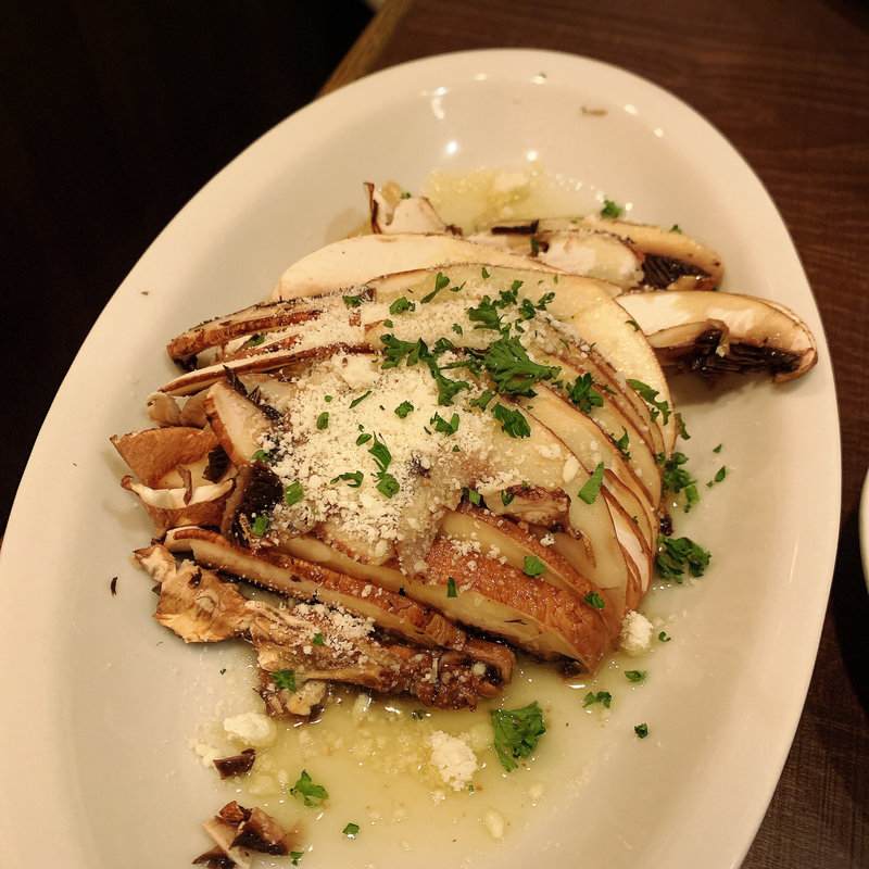 (イル ド マンジェ)